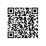 C1210X103M5JAC7800 QRCode