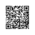 C1210X104G8JAC7800 QRCode