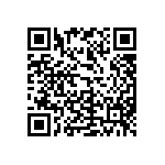 C1210X104J4JAC7800 QRCode