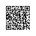 C1210X104J5JACAUTO QRCode