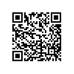 C1210X104K4JAC7800 QRCode