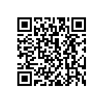 C1210X104KCRACTU QRCode