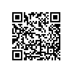 C1210X104M3JAC7800 QRCode