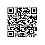 C1210X106K4RACTU QRCode