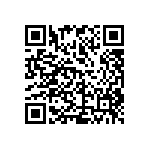 C1210X106M4RACTU QRCode