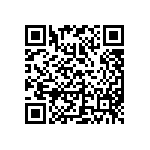 C1210X124G8JACAUTO QRCode