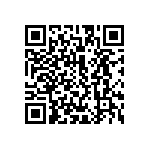 C1210X124K8JACAUTO QRCode