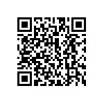 C1210X124M4JACAUTO QRCode