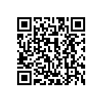 C1210X124M8JAC7800 QRCode