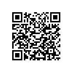 C1210X153F8JAC7800 QRCode