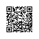 C1210X153G3JAC7800 QRCode