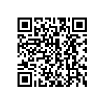 C1210X153G5JACAUTO QRCode