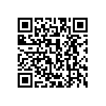 C1210X153J8JAC7800 QRCode