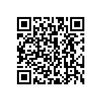 C1210X153K2RACTU QRCode