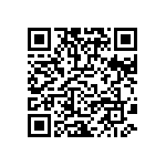 C1210X153M3JACAUTO QRCode