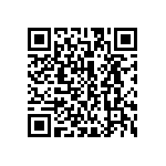 C1210X153M4JACAUTO QRCode