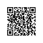 C1210X153M5JACAUTO QRCode