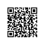 C1210X153M8JAC7800 QRCode