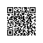 C1210X183G3JACAUTO QRCode