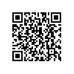 C1210X183G4JACAUTO QRCode