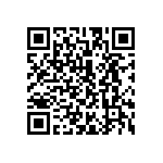 C1210X183J3JACAUTO QRCode