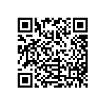 C1210X183K3JACAUTO QRCode