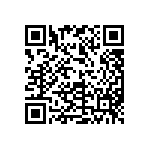 C1210X183K5JAC7800 QRCode