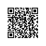 C1210X183K5JACAUTO QRCode