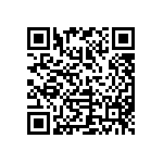 C1210X183K8JACAUTO QRCode