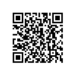 C1210X183M5JACAUTO QRCode