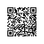 C1210X184G5JAC7800 QRCode