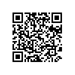 C1210X184M3JACAUTO QRCode