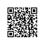 C1210X184M4JACAUTO QRCode