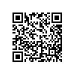 C1210X184M8JAC7800 QRCode