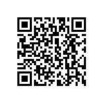 C1210X222JDGACTU QRCode