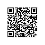 C1210X223G4JACAUTO QRCode