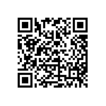 C1210X223G5JACAUTO QRCode