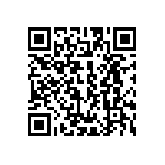 C1210X223G8JAC7800 QRCode