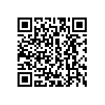 C1210X223G8JACAUTO QRCode