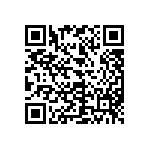 C1210X223J8JAC7800 QRCode