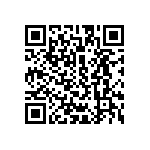 C1210X224J8JACAUTO QRCode