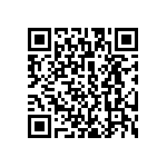 C1210X224K1RACTU QRCode