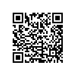 C1210X225K1RACAUTO QRCode