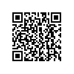 C1210X225K3RACAUTO QRCode