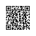 C1210X273F5JAC7800 QRCode