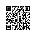 C1210X273K3JACAUTO QRCode