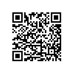 C1210X273M3JACAUTO QRCode
