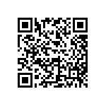 C1210X273M8JAC7800 QRCode