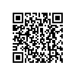 C1210X274F5JACAUTO QRCode