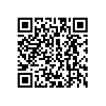 C1210X274G8JACAUTO QRCode